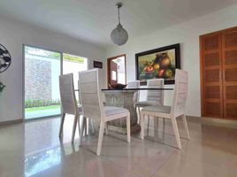 3 Habitación Villa en venta en Colombia, Barranquilla, Atlantico, Colombia