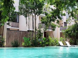 2 Bedroom Condo for rent in Cozumel, Quintana Roo, Cozumel, Quintana Roo