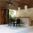 2 Bedroom Condo for rent in Cozumel, Quintana Roo, Cozumel, Quintana Roo