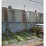 2 Schlafzimmer Appartement zu verkaufen in Cuautitlan Izcalli, Mexico, Cuautitlan Izcalli