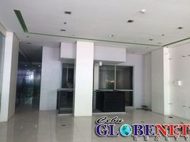 175 SqM Office for rent in Central Visayas, Cebu City, Cebu, Central Visayas