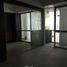 175 SqM Office for rent in Central Visayas, Cebu City, Cebu, Central Visayas