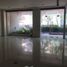 175 SqM Office for rent in Central Visayas, Cebu City, Cebu, Central Visayas