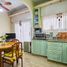 3 Bedroom House for sale in Buenos Aires, Lanus, Buenos Aires
