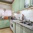 3 Bedroom House for sale in Buenos Aires, Lanus, Buenos Aires