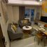 Studio Apartment for sale at Quantum Residences, Pasay City