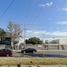 3 Bedroom House for sale in Monterrey, Nuevo Leon, Monterrey