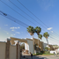 3 Bedroom House for sale in Monterrey, Nuevo Leon, Monterrey
