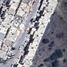 3 Bedroom House for sale in Monterrey, Nuevo Leon, Monterrey