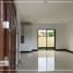 4 chambre Villa for sale in Dasmarinas City, Cavite, Dasmarinas City