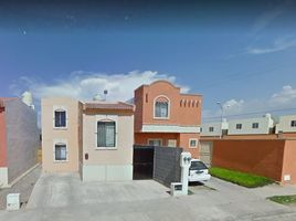 3 Bedroom Villa for sale in Saltillo, Coahuila, Saltillo