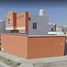 3 Bedroom Villa for sale in Saltillo, Coahuila, Saltillo