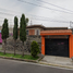 3 침실 주택을(를) Cuajimalpa De Morelos, 멕시코 시티에서 판매합니다., Cuajimalpa De Morelos