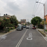 3 침실 주택을(를) Cuajimalpa De Morelos, 멕시코 시티에서 판매합니다., Cuajimalpa De Morelos