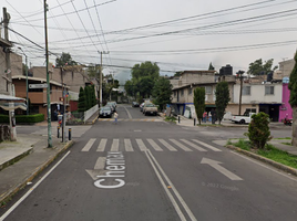 3 침실 주택을(를) Cuajimalpa De Morelos, 멕시코 시티에서 판매합니다., Cuajimalpa De Morelos