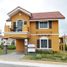 3 Bedroom Villa for sale in Calabarzon, Silang, Cavite, Calabarzon