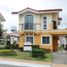 3 Bedroom Villa for sale in Cavite, Calabarzon, Silang, Cavite