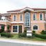 3 chambre Villa for sale in Cavite, Calabarzon, Silang, Cavite