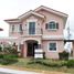 3 Bedroom Villa for sale in Cavite, Calabarzon, Silang, Cavite