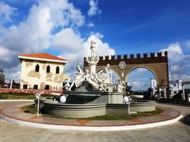 3 Schlafzimmer Villa zu verkaufen in Cavite, Calabarzon, Silang