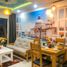 2 chambre Appartement for sale in Binh Khanh, District 2, Binh Khanh