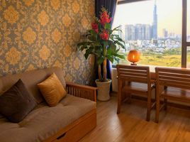 2 chambre Appartement for sale in Binh Khanh, District 2, Binh Khanh