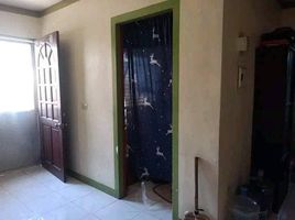 4 Bedroom House for sale in Cordova, Cebu, Cordova