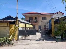 4 Habitación Villa en venta en Cordova, Cebu, Cordova