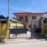 4 Bedroom House for sale in Cordova, Cebu, Cordova