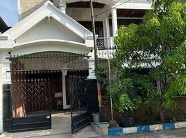 2 Kamar Rumah for rent in Sidoarjo, East Jawa, Waru, Sidoarjo