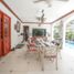 4 Schlafzimmer Haus zu verkaufen in Pasig City, Metro Manila, Pasig City, Eastern District