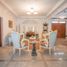 4 Schlafzimmer Haus zu verkaufen in Pasig City, Metro Manila, Pasig City, Eastern District