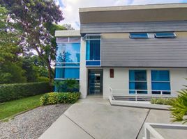 3 Habitación Villa en venta en Ibague, Tolima, Ibague