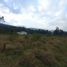  Land for sale in Conocoto, Pichincha, Conocoto