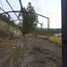  Land for sale in Conocoto, Pichincha, Conocoto