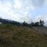  Land for sale in Conocoto, Pichincha, Conocoto