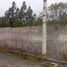  Land for sale in Conocoto, Pichincha, Conocoto