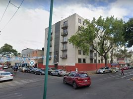 Appartement 2 chambre à vendre à Azcapotzalco, Mexico City, Azcapotzalco