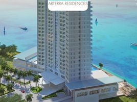  Condo for sale at Arterra Bayfront Residences, Lapu-Lapu City