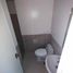 Appartement 2 chambre à vendre à Makati City, Metro Manila, Makati City, Southern District