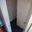 Appartement 2 chambre à vendre à Makati City, Metro Manila, Makati City, Southern District