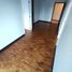 Appartement 2 chambre à vendre à Makati City, Metro Manila, Makati City, Southern District