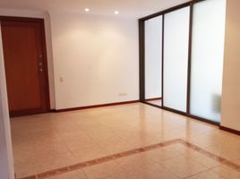 2 Bedroom Apartment for rent in Colombia, Medellin, Antioquia, Colombia