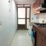 2 Bedroom Apartment for rent in Medellin, Antioquia, Medellin