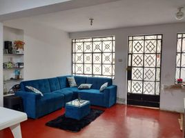 2 Habitación Apartamento en venta en Lurigancho, Lima, Lurigancho