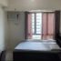 Studio Apartment for sale in Makati City, Southern District, Makati City