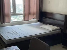 Studio Apartment for sale in Makati City, Southern District, Makati City