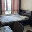 Studio Apartment for sale in Makati City, Southern District, Makati City