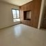 2 Bedroom Apartment for sale in Mexquitic De Carmona, San Luis Potosi, Mexquitic De Carmona, San Luis Potosi