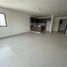 2 Bedroom Apartment for sale in Mexquitic De Carmona, San Luis Potosi, Mexquitic De Carmona, San Luis Potosi